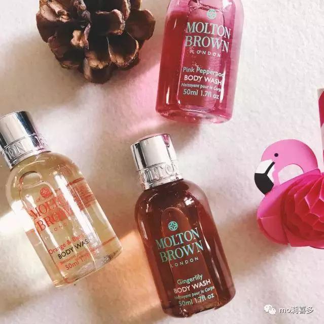 各个品类中的爱马仕,各个产品中的“爱马仕”