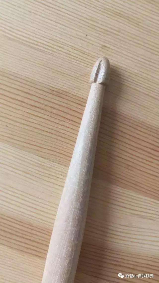 儿童学架子鼓需要准备什么乐器,儿童可以学的乐器架子鼓