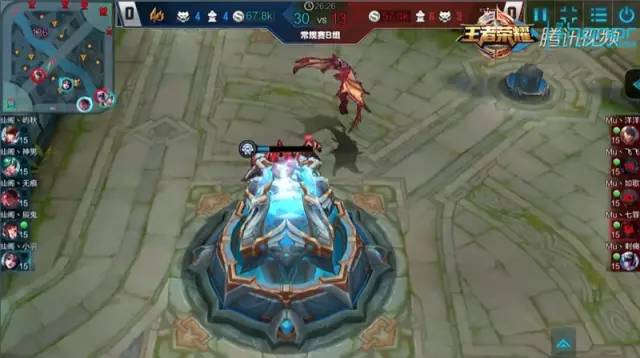 王者荣耀最强攻略,王者荣耀上最强王者有什么技巧