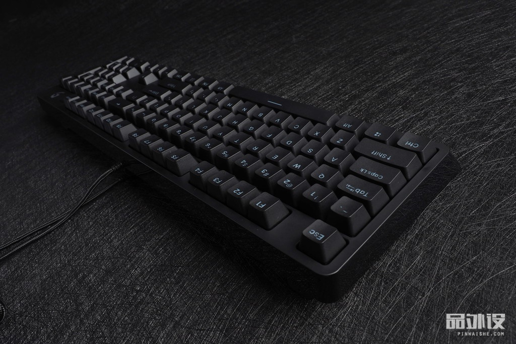 富勒g900s机械键盘,富勒g900l青轴机械键盘参数