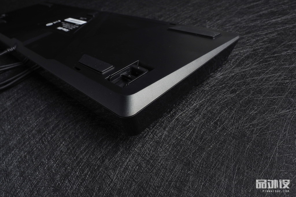 富勒g900s机械键盘,富勒g900l青轴机械键盘参数