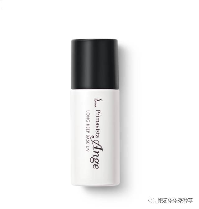 隔离哪个牌子好用平价,中性皮肤平价隔离推荐