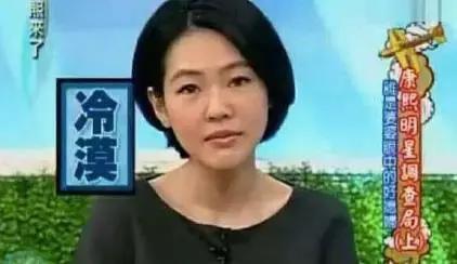 男女花钱差异,男女花钱差别有多少