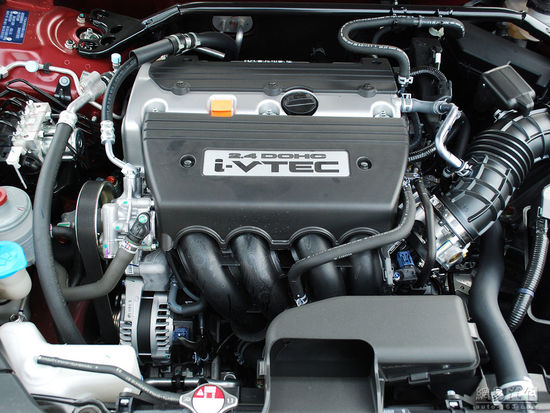 一文读懂汽车材料,一文看懂车规级