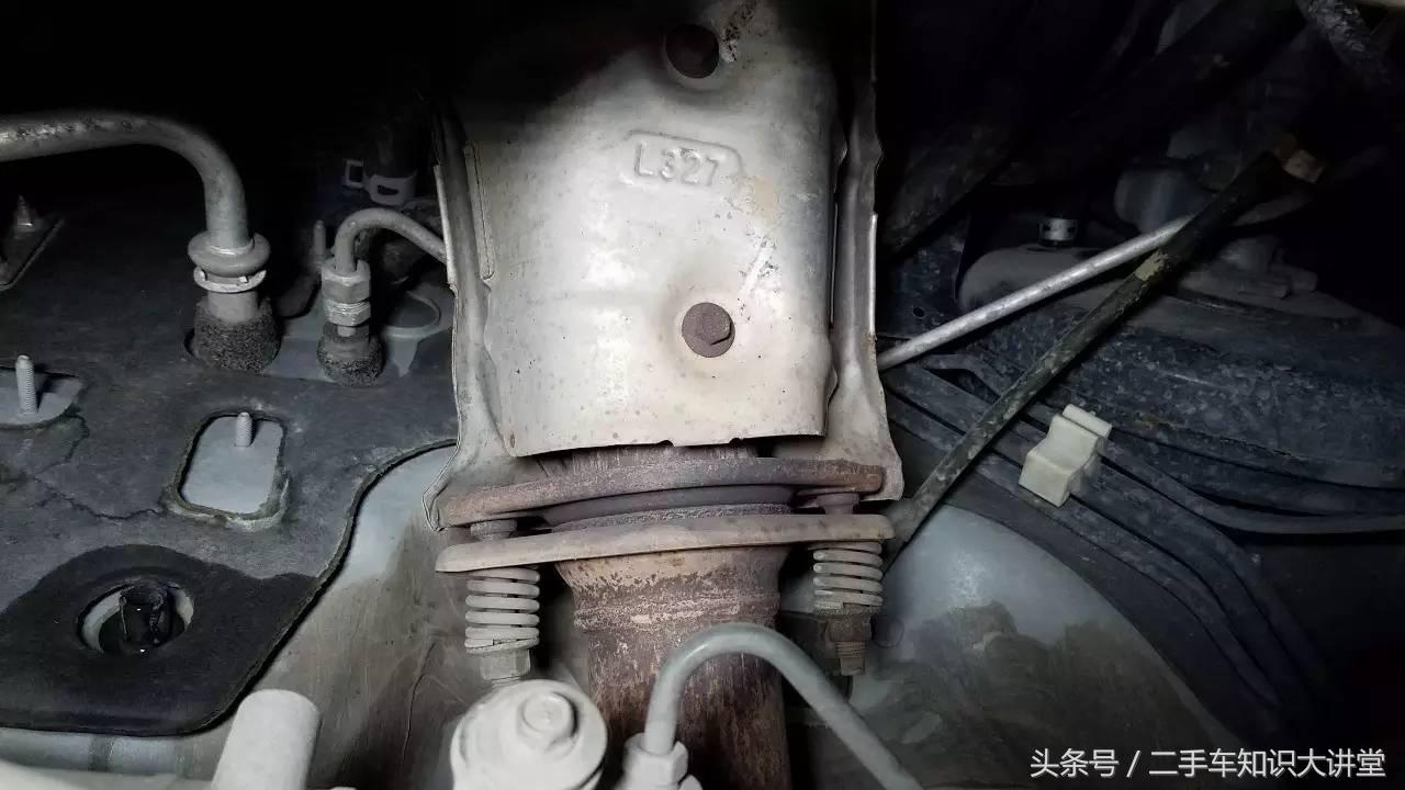 马自达6wagon当年新车指导价,马自达6进口2018款wagon基本型报价