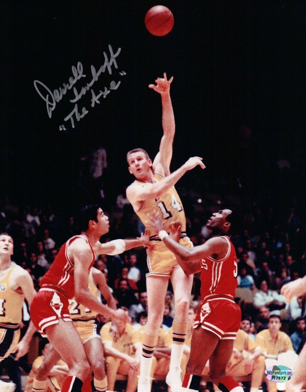 张伯伦杀了多少中锋,张伯伦爆砍100分