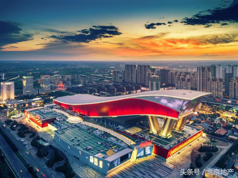 哈尔滨接待游客2亿,哈尔滨累计接待游客4亿