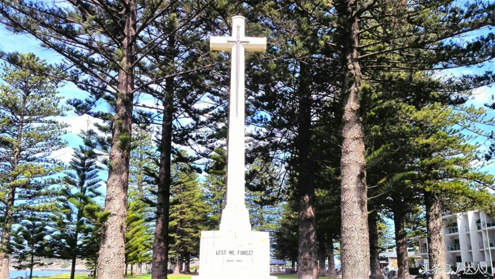 澳洲阿德莱德vs悉尼fc,阿德莱德对澳洲悉尼