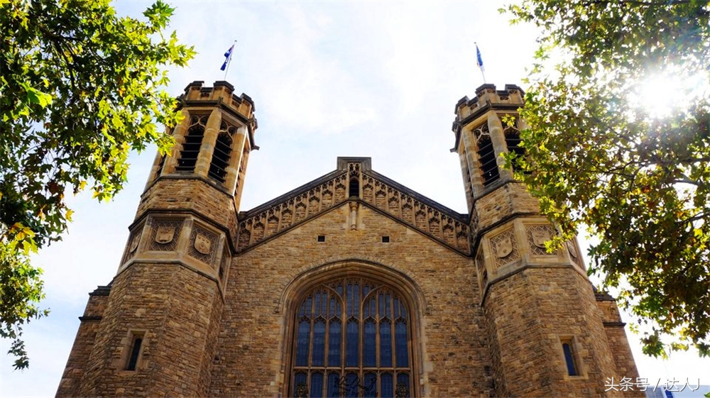 澳洲阿德莱德vs悉尼fc,阿德莱德对澳洲悉尼