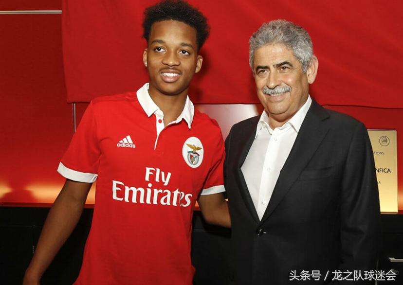 张玉宁转会新消息,德甲冬季转会张玉宁