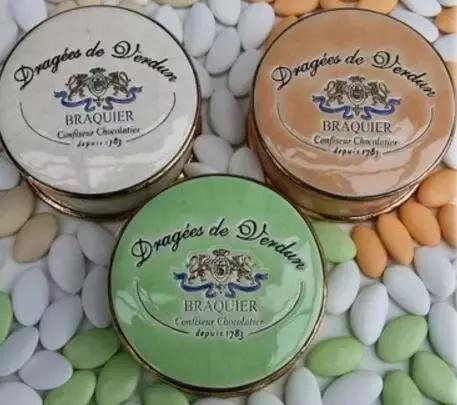 这篇文章让我明白了什么,这篇文章让我感到亲切英语