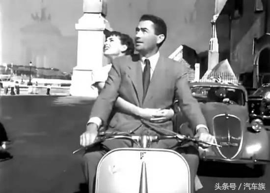 菲亚特500为什么被称为人民之车,菲亚特500新老对比