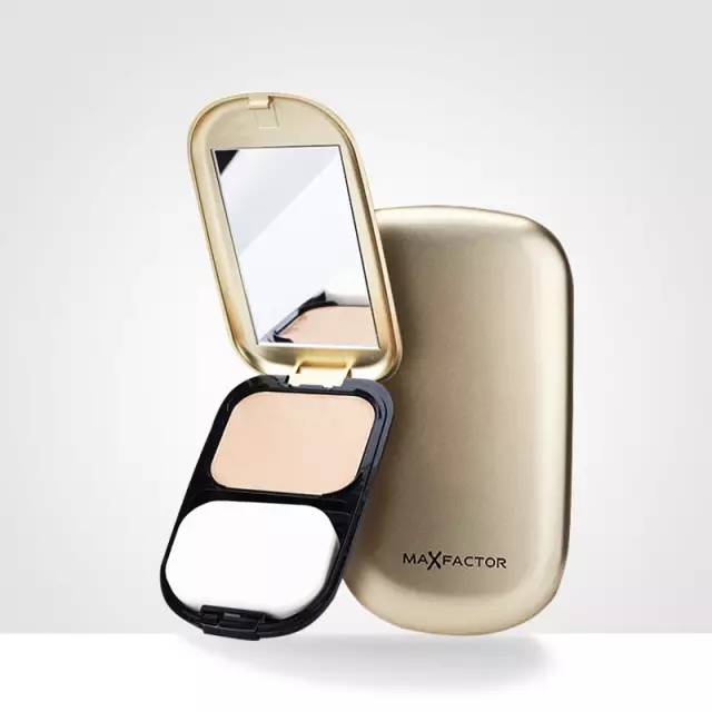 拒绝底妆暗沉定妆秘诀赶紧学会,5款粉饼秋天也不怕干到脱妆