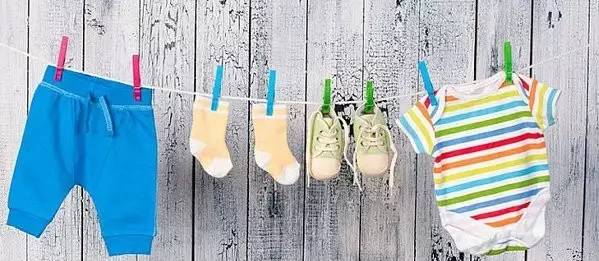 宝宝湿疹反反复复长怎么办,宝宝湿疹反复如何断根