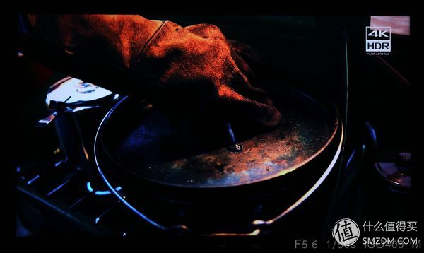 小米电视4旗舰版评测,小米电视4测评