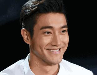 便宜大碗好物推荐,便宜大碗好用的产品