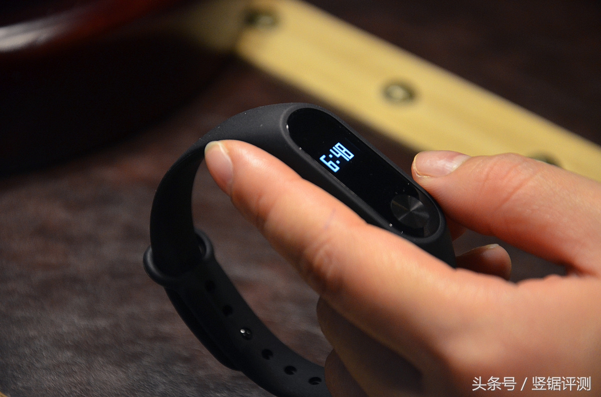 小米饱受争议的产品,为什么这么多人会怀疑小米的产品