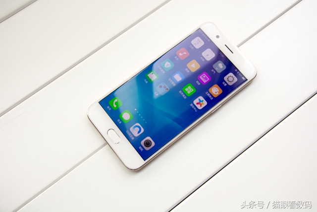 oppor11手机测评是否值得入手,oppor11好用吗值得入手吗