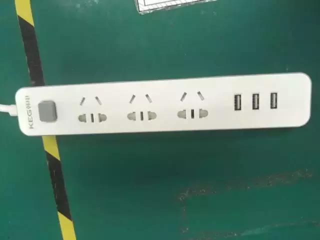 插排推荐评测第一名,各个品牌插排测评