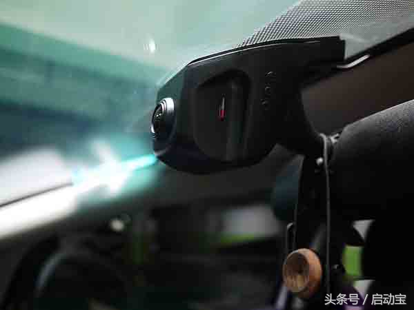 三代飞度的真实感受,飞度三代跑高速的真实感受