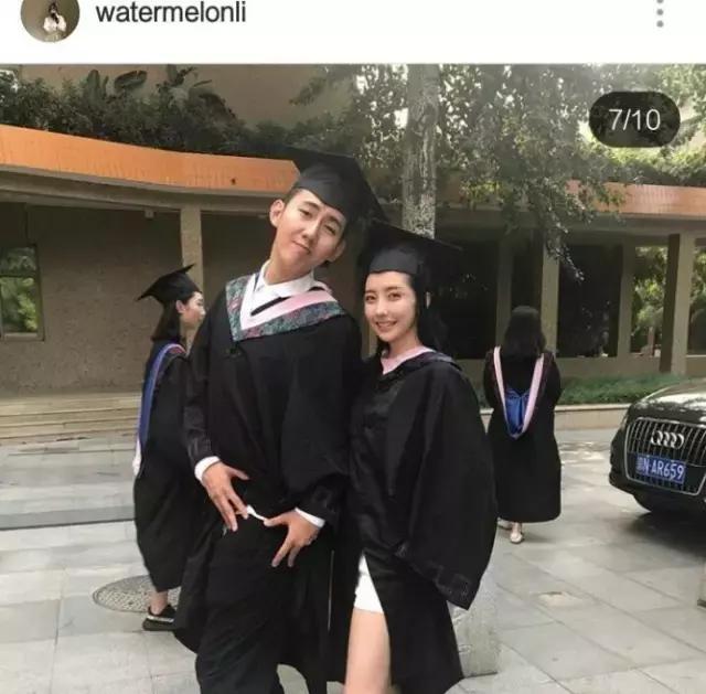 豆得儿和王思聪还有联系吗,豆得儿王思聪还有联系吗