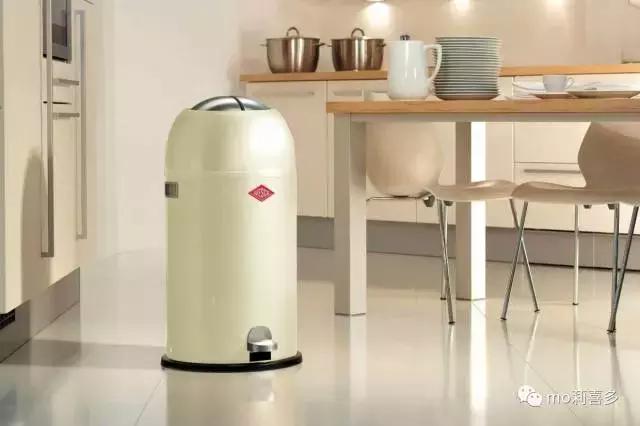 各个品类中的爱马仕,各个产品中的“爱马仕”