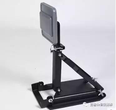 架子鼓是最不适合孩子的乐器 (小男孩学什么乐器架子鼓)