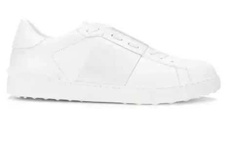 男士时尚休闲驾车鞋,时尚休闲妈妈鞋