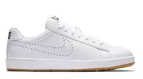 男士时尚休闲驾车鞋,时尚休闲妈妈鞋