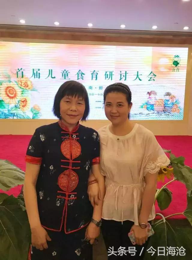 厦门外来人子弟学校在哪里,厦门外来子女学校