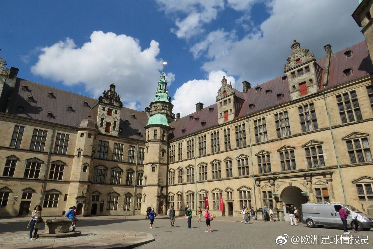 芬兰杯足球直播赫尔辛基,足球芬兰瑞士