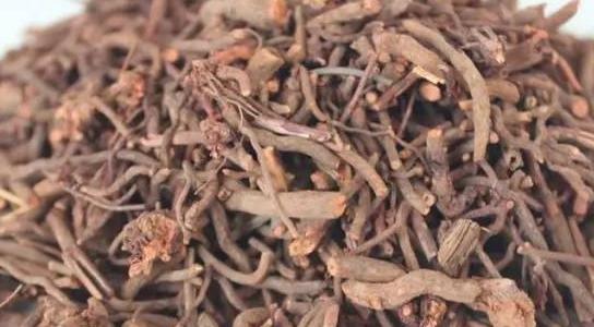 再障患者流鼻血怎么止血最快,再障贫血祖传秘方