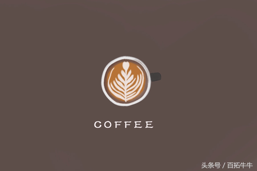 优雅女性要懂奢侈品,优雅的女人基础知识