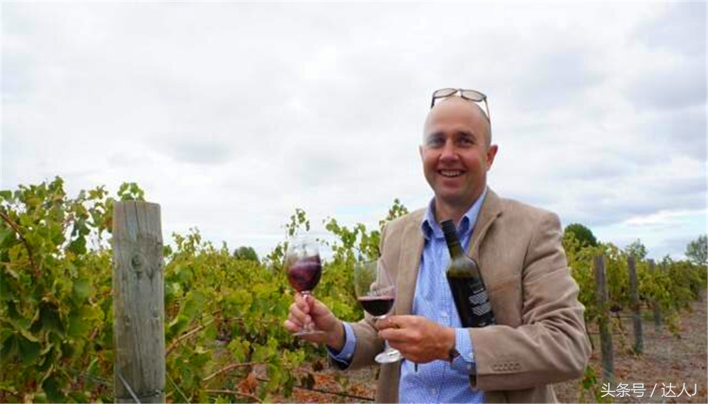 澳洲阿德莱德vs悉尼fc,阿德莱德对澳洲悉尼