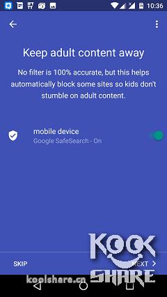googlewifi璇勬祴,googlewifi鎷嗘満鏁欑▼