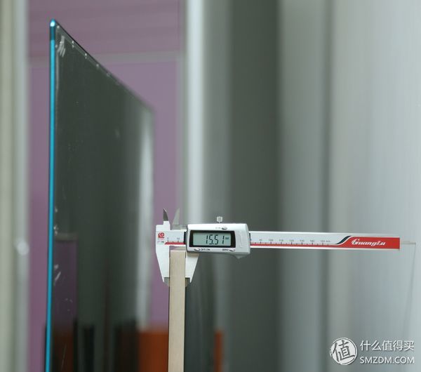 小米电视4旗舰版评测,小米电视4测评