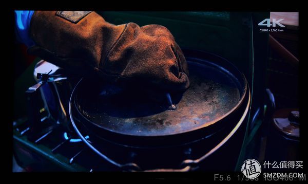 小米电视4旗舰版评测,小米电视4测评