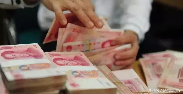 哈尔滨尚志要开挂了！如果三年后你还在尚志，将面对的竟是这些