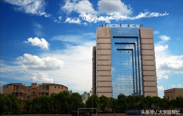 全国四所军医大学的前世今生，代表军事医疗高水平