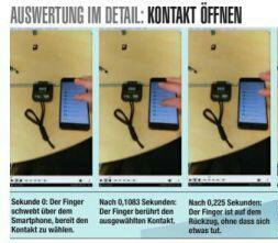 德国媒体测评红旗ehs9,德国媒体评价奥迪