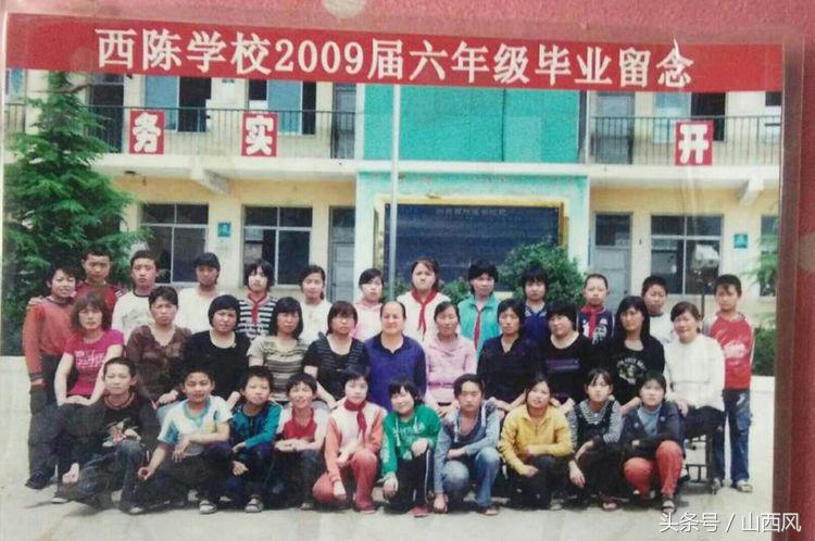 山西风之多才多艺的郝克勤，一个普通人民老师的艺术追求