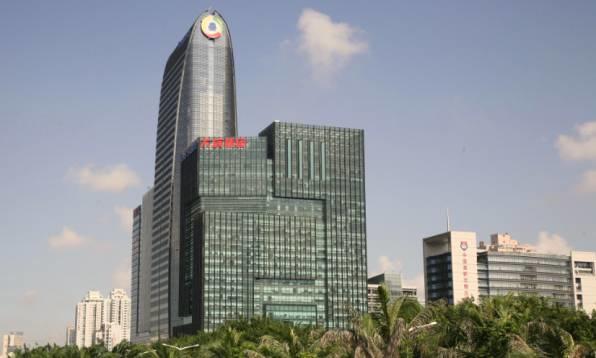 光学工程薪资待遇,光学元件公司待遇怎么样