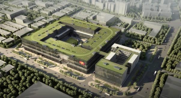 光学工程薪资待遇,光学元件公司待遇怎么样