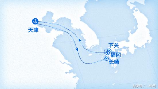 尽孝要趁早陪妈妈,尽孝要趁早报答父母的养育之恩