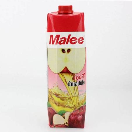 泰国剁手攻略,泰国购物攻略2015