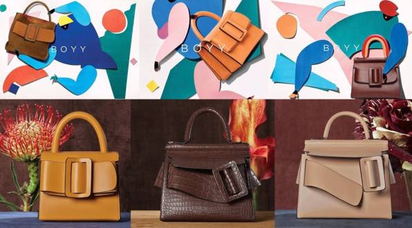 泰国旅游购物刷什么卡,泰国刷我滴卡