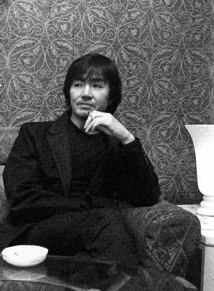 解忧杂货店东野圭吾原创,解忧杂货店东野圭吾推荐