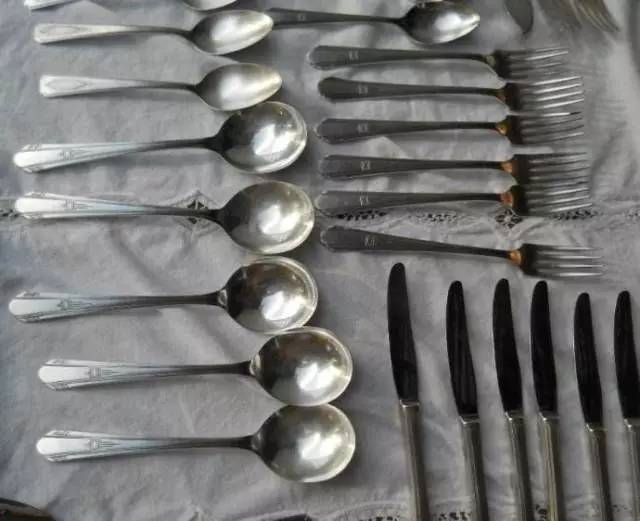 爱尔兰旅游纪念品,爱尔兰旅游纪念品有哪些