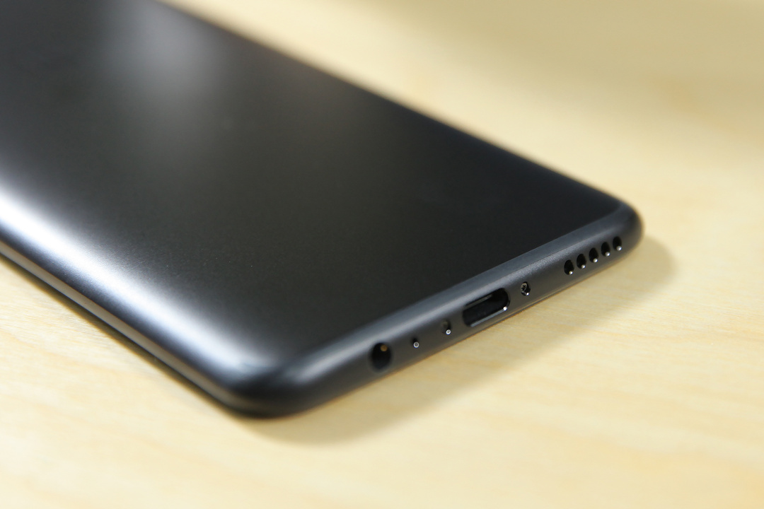 3499元性价比高的手机,3499合理吗