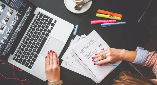 有什么项目可以在家赚钱,中老年人在家可以赚钱的项目